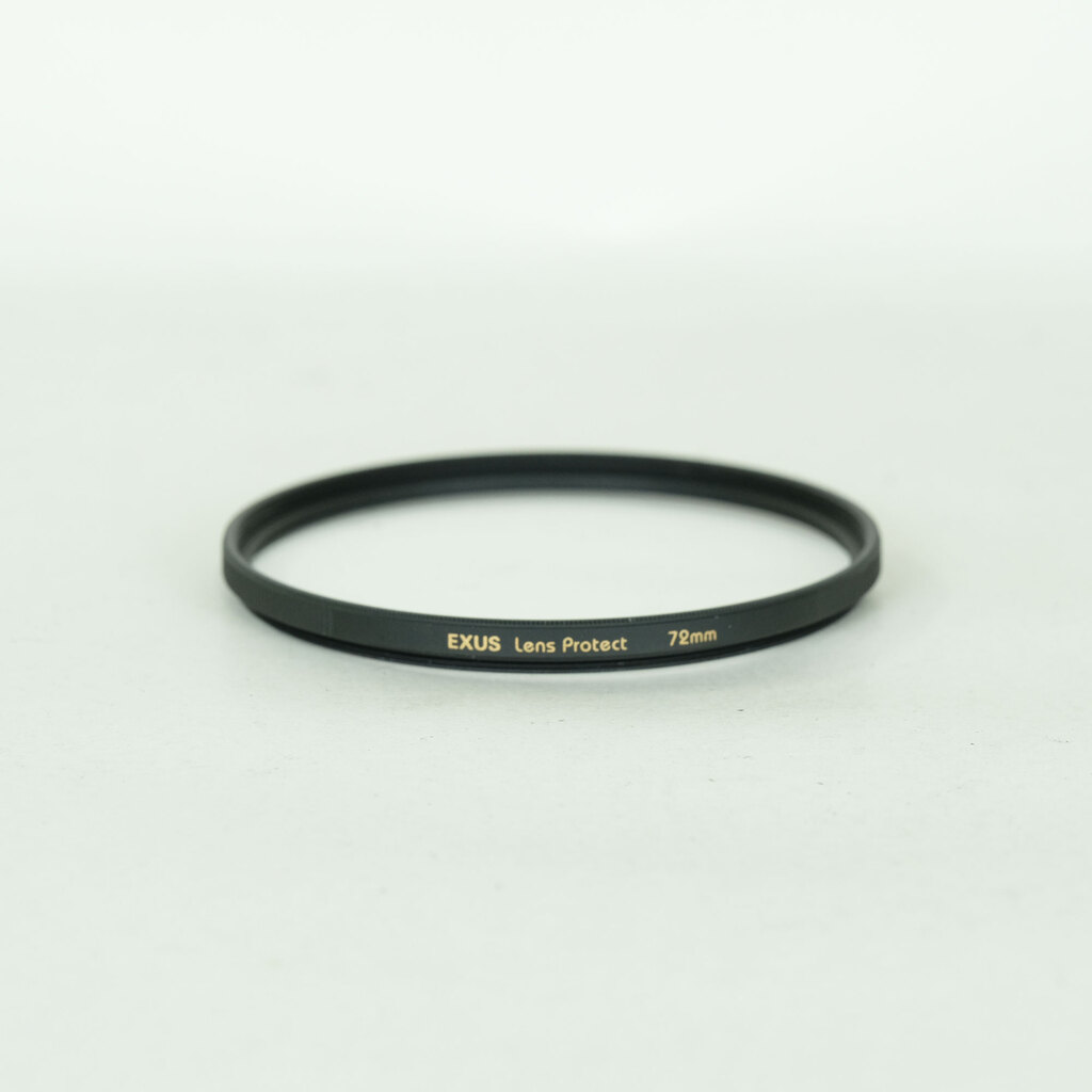 Nikon AF-S NIKKOR 58mm f/1.4G Nikon AF-S NIKKOR 58mm f/1.4G