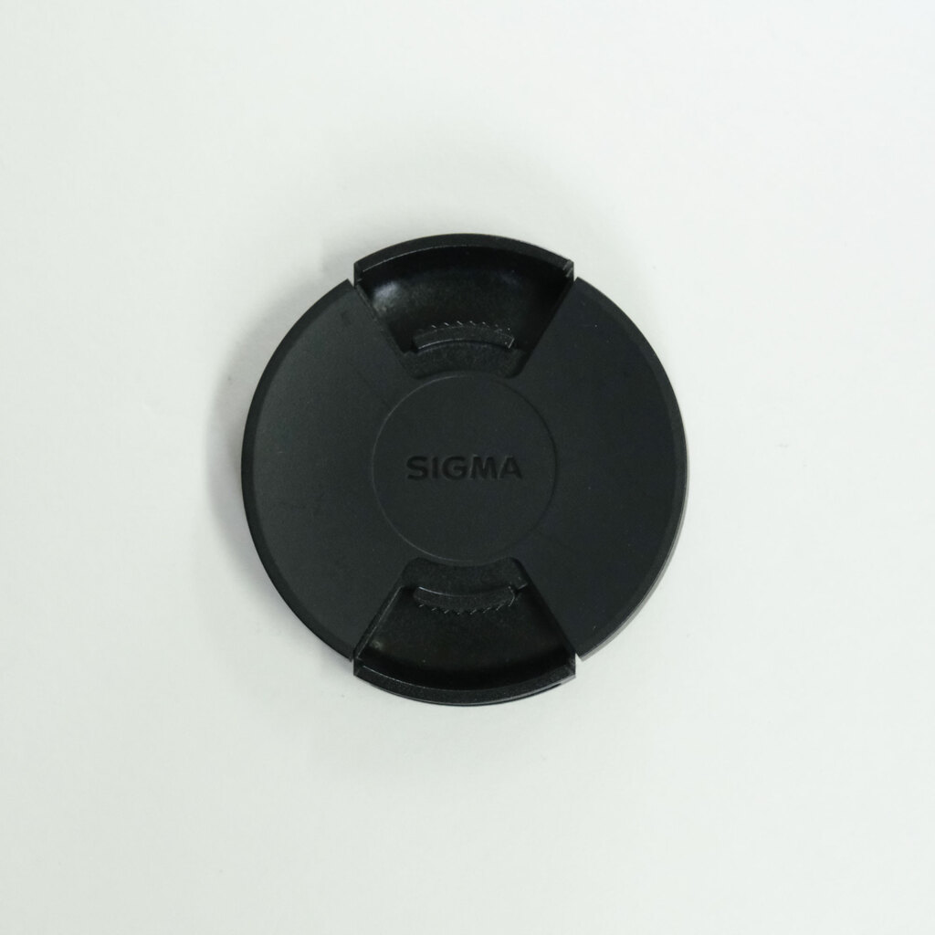 SIGMA 18-50mm F2.8 DC DN｜Contemporary [ソニーE用]