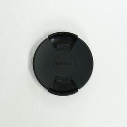 SIGMA 18-50mm F2.8 DC DN｜Contemporary [ソニーE用]