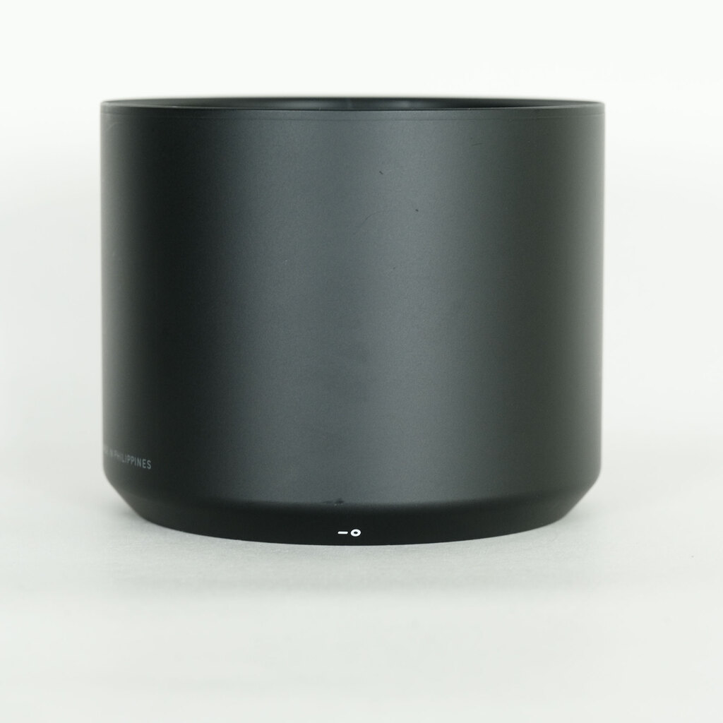 TAMRON 70-300mm F/4.5-6.3 Di III RXD (Model A047) [ニコンZ用]