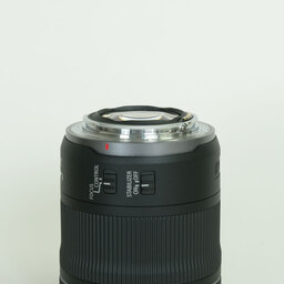 Canon RF24-105mm F4-7.1 IS STM