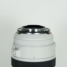 Canon RF100-500mm F4.5-7.1L IS USM