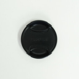 FUJIFILM XF16-50mmF2.8-4.8 R LM WR