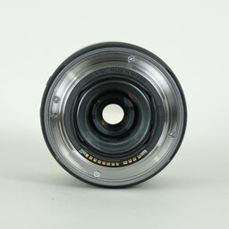 Canon RF24-105mm F4-7.1 IS STM Canon RF24-105mm F4-7.1 IS STM