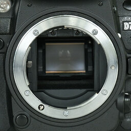 Nikon D7000 Nikon D7000