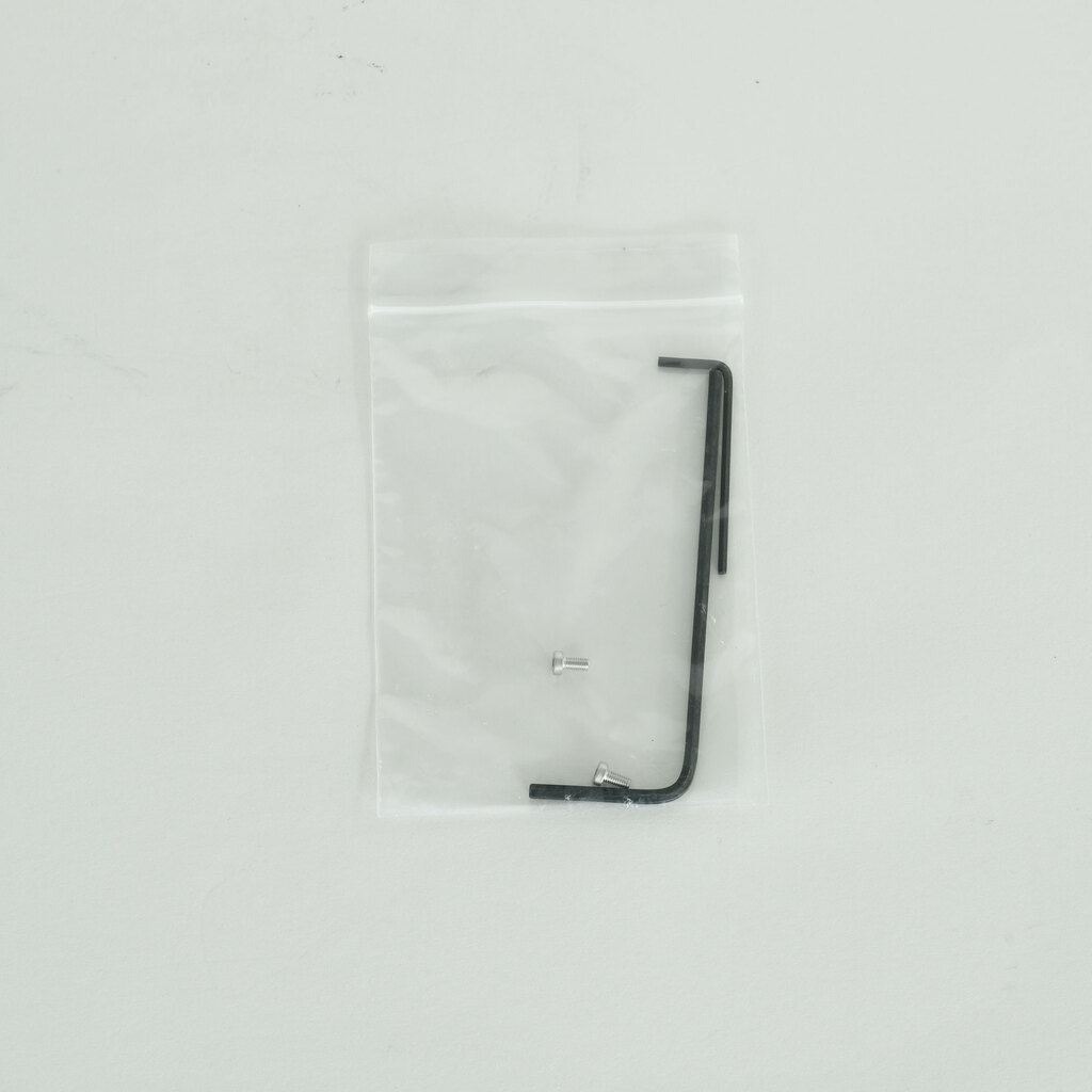 SIGMA 70-200mm F2.8 DG OS HSM｜Sports [キヤノン用]