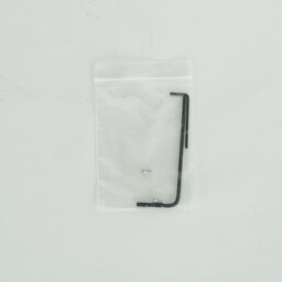 SIGMA 70-200mm F2.8 DG OS HSM｜Sports [キヤノン用]