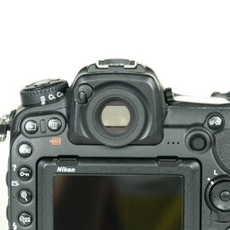 Nikon D500 Nikon D500