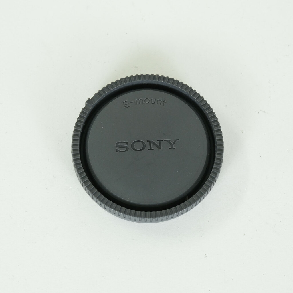 SONY Sonnar T* FE 55mm F1.8 ZA SEL55F18Z SONY Sonnar T* FE 55mm F1.8 ZA SEL55F18Z