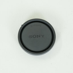 SONY Sonnar T* FE 55mm F1.8 ZA SEL55F18Z SONY Sonnar T* FE 55mm F1.8 ZA SEL55F18Z