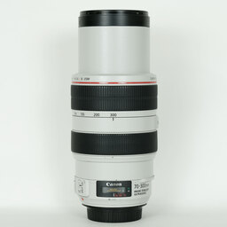 Canon EF70-300mm F4-5.6L IS USM