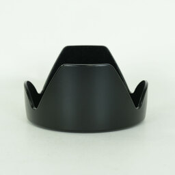 Canon EF-S18-200mm F3.5-5.6 IS