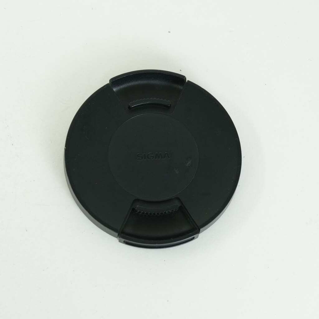 SIGMA APO 70-200mm F2.8 EX DG OS HSM [ニコンF用]