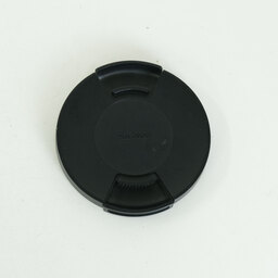 SIGMA APO 70-200mm F2.8 EX DG OS HSM [ニコンF用]