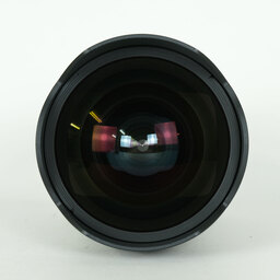 Nikon AF-S NIKKOR 14-24mm f/2.8G ED