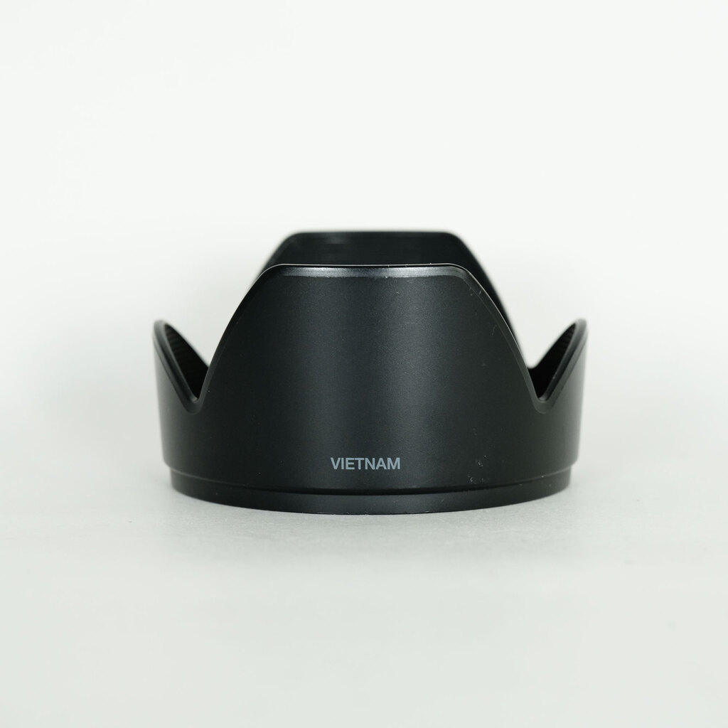 OLYMPUS M.ZUIKO DIGITAL ED14-150mm F4.0-5.6 II