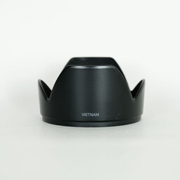 OLYMPUS M.ZUIKO DIGITAL ED14-150mm F4.0-5.6 II