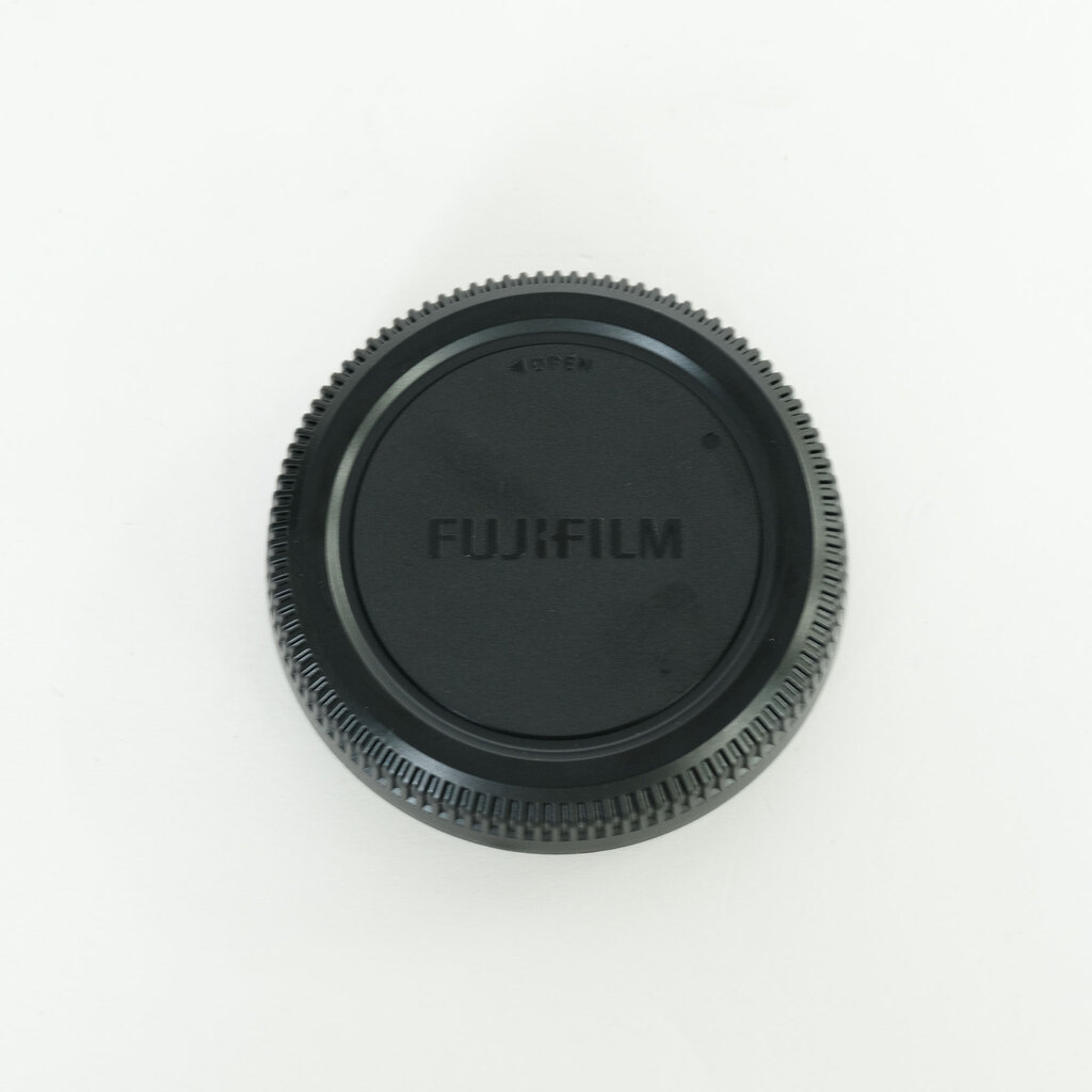 FUJIFILM GF23mmF4 R LM WR