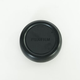 FUJIFILM GF23mmF4 R LM WR