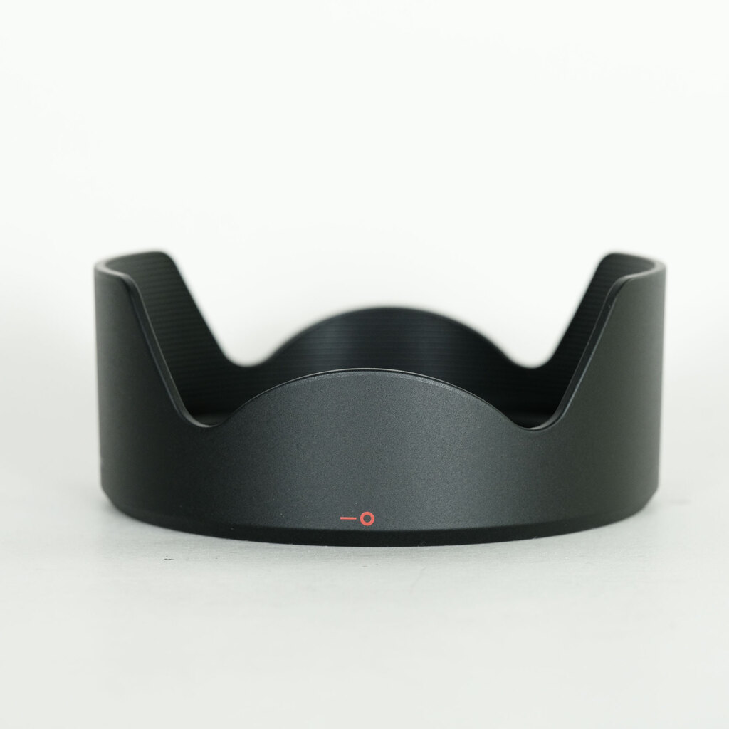 Canon RF24-105mm F4 L IS USM