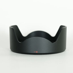 Canon RF24-105mm F4 L IS USM