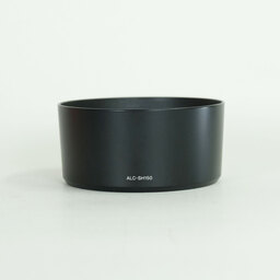 SONY FE 85mm F1.8 SEL85F18 SONY FE 85mm F1.8 SEL85F18