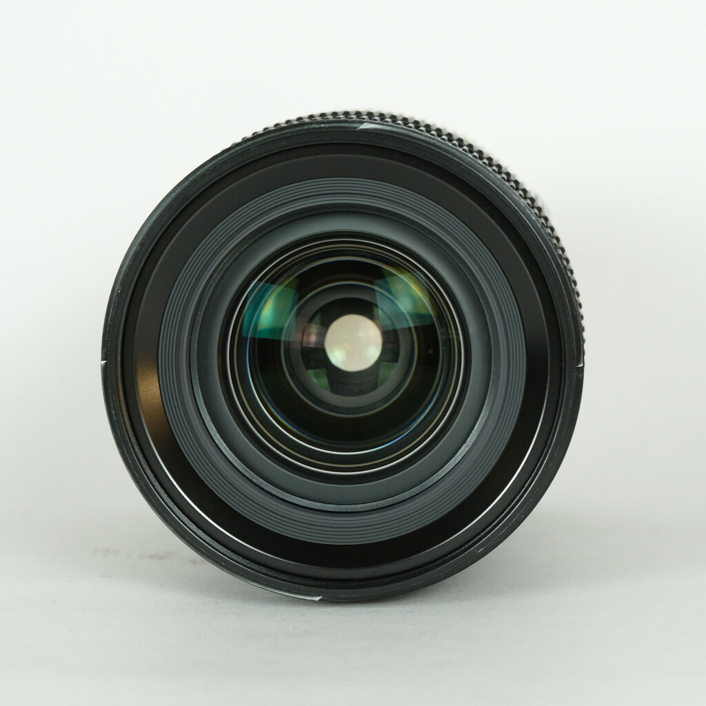 FUJIFILM GF45-100mmF4 R LM OIS WR