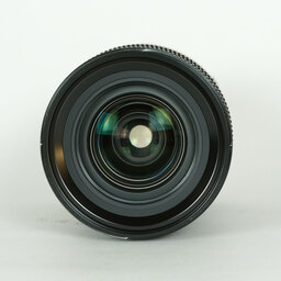 FUJIFILM GF45-100mmF4 R LM OIS WR