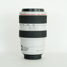 Canon EF70-300mm F4-5.6L IS USM