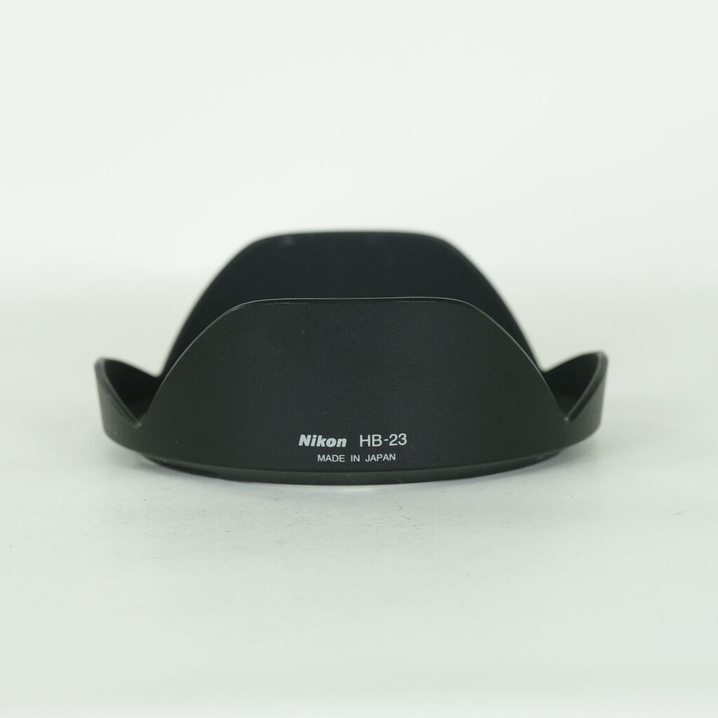 Nikon AF-S NIKKOR 16-35mm F4 G ED VR
