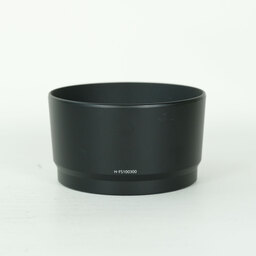 Panasonic LUMIX G VARIO 100-300mm / F4.0-5.6 II / POWER O.I.S. Panasonic LUMIX G VARIO 100-300mm / F4.0-5.6 II / POWER O.I.S.