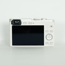 LEICA C(Typ112) ライトゴールド