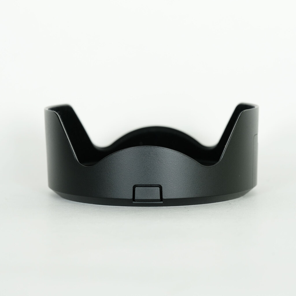 SONY FE 24-70mm F2.8 GM II SEL2470GM2