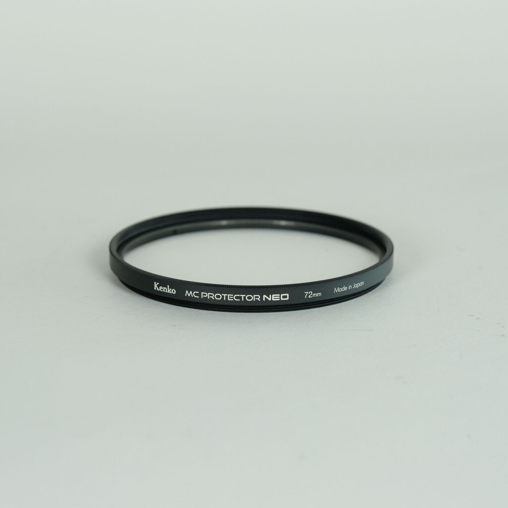 TAMRON 18-400mm F/3.5-6.3 Di II VC HLD (Model B028) [ニコン用]