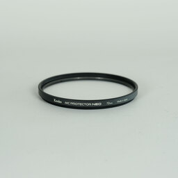 TAMRON 18-400mm F/3.5-6.3 Di II VC HLD (Model B028) [ニコン用]