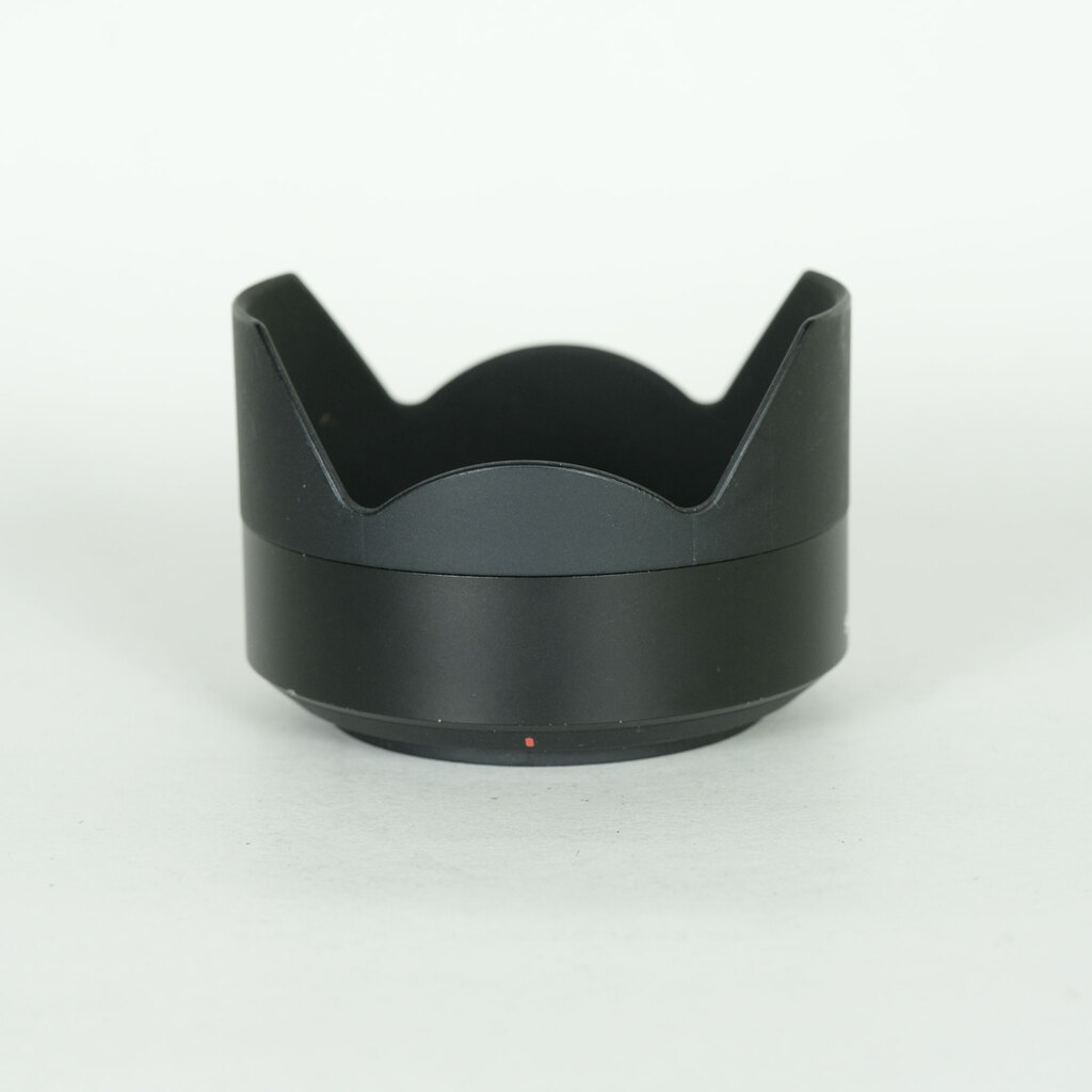 SONY Sonnar T* FE 55mm F1.8 ZA SEL55F18Z SONY Sonnar T* FE 55mm F1.8 ZA SEL55F18Z