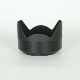 SONY Sonnar T* FE 55mm F1.8 ZA SEL55F18Z SONY Sonnar T* FE 55mm F1.8 ZA SEL55F18Z