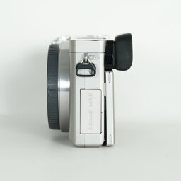 SONY α6000（ILCE-6000）