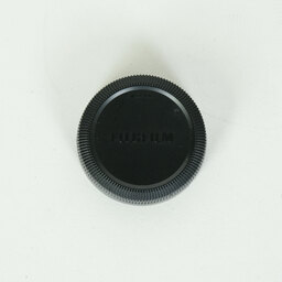 FUJIFILM XF23mmF1.4 R