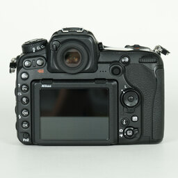 Nikon D500 Nikon D500