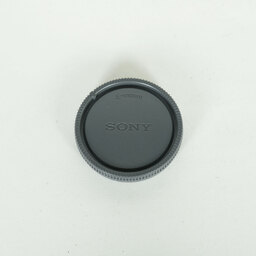 SONY FE 28-70mm F3.5-5.6 OSS SEL2870