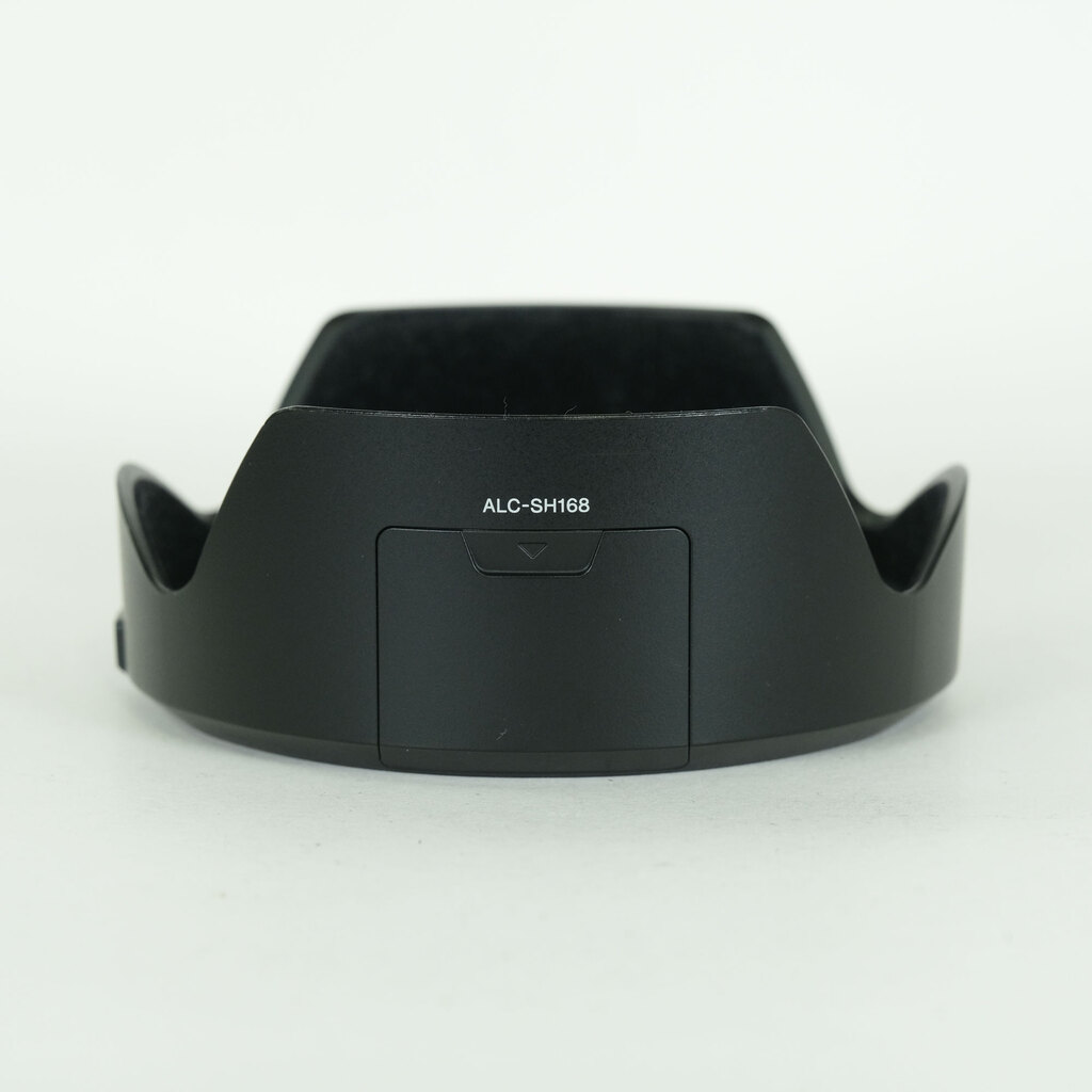 SONY FE 24-70mm F2.8 GM II SEL2470GM2