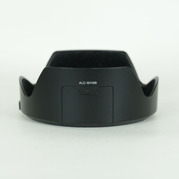 SONY FE 24-70mm F2.8 GM II SEL2470GM2