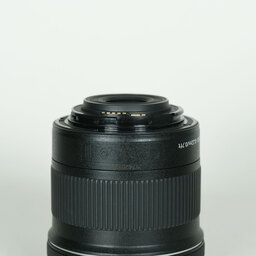 Canon EF-S10-18mm F4.5-5.6 IS STM