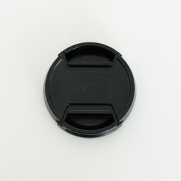 FUJIFILM XF23mmF1.4 R