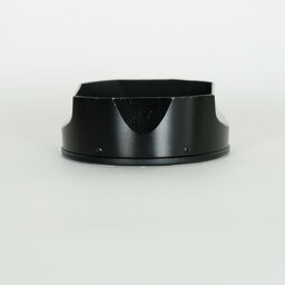 FUJIFILM XF35mmF1.4 R