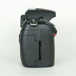 Nikon D300 ボディ Nikon D300 ボディ