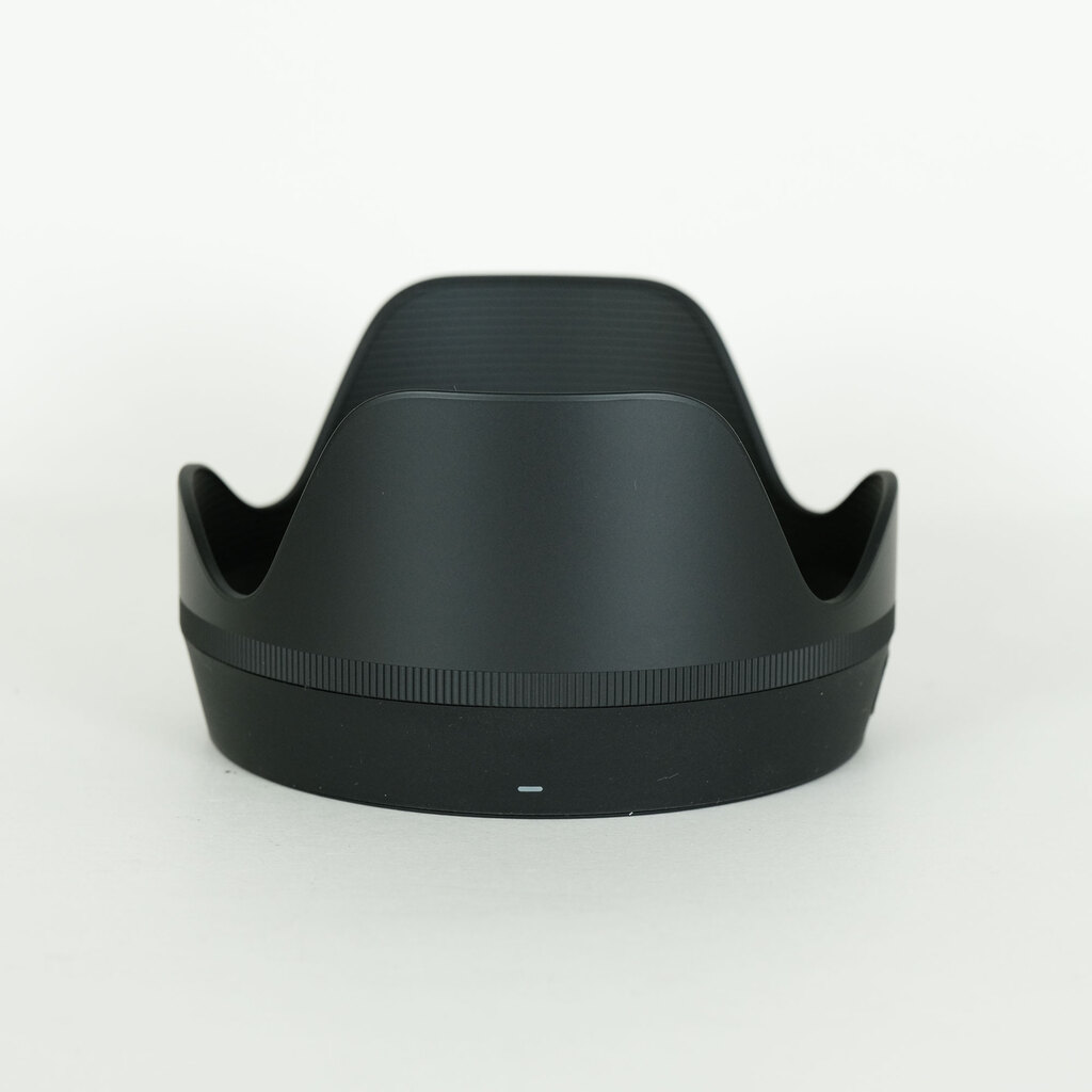 SIGMA 35mm F1.2 DG DN｜Art [ライカL用]