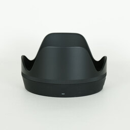 SIGMA 35mm F1.2 DG DN｜Art [ライカL用]