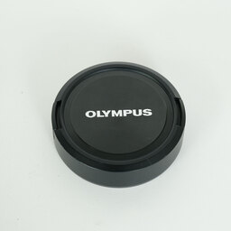 OLYMPUS M.ZUIKO DIGITAL ED 7-14mm F2.8 PRO